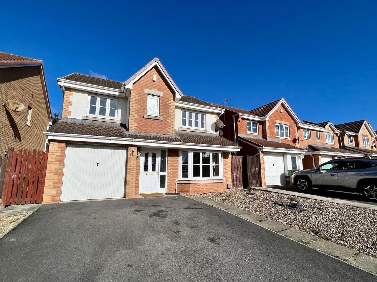 Offline Robinsons Tees Valley